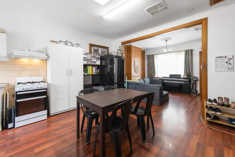 Fifth view of Homely house listing, 14 Fisherton Street, Elizabeth North SA 5113