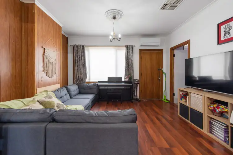 Sixth view of Homely house listing, 14 Fisherton Street, Elizabeth North SA 5113