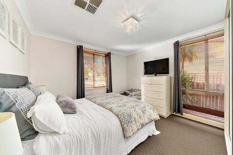 Fifth view of Homely house listing, 83 Pennefather Street, Higgins ACT 2615