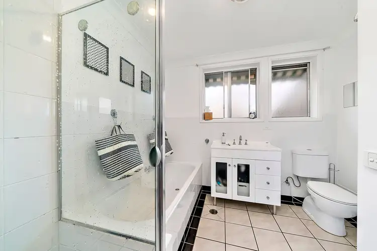 Sixth view of Homely house listing, 83 Pennefather Street, Higgins ACT 2615