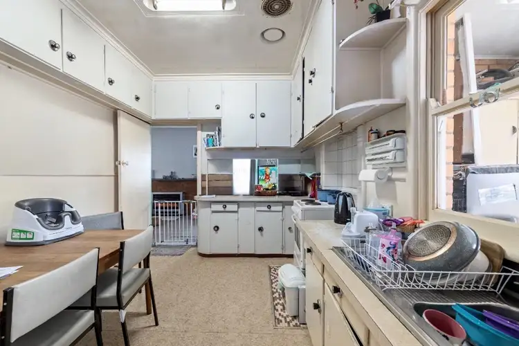 Fourth view of Homely house listing, 17 Speed Street, Ararat VIC 3377