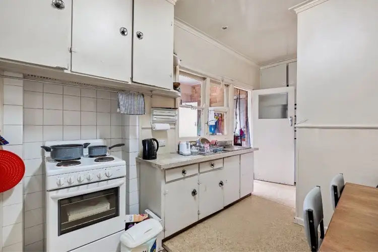 Fifth view of Homely house listing, 17 Speed Street, Ararat VIC 3377