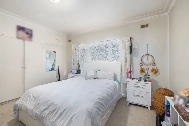 Sixth view of Homely house listing, 17 Speed Street, Ararat VIC 3377