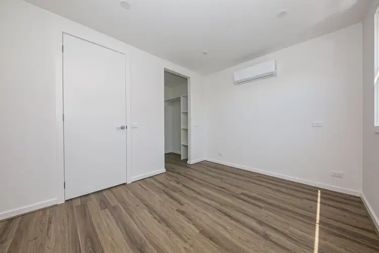 Fifth view of Homely townhouse listing, 2/368 Burwood Highway, Burwood VIC 3125