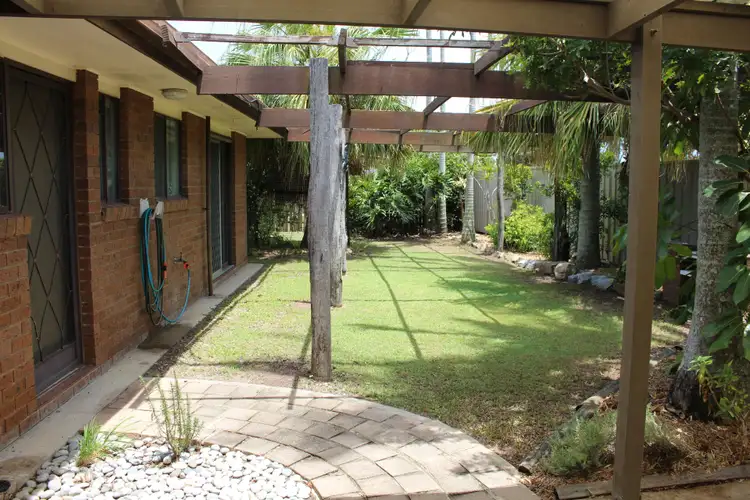 Third view of Homely house listing, 20 Winnecke Road, Tannum Sands QLD 4680