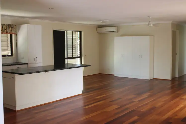 Fourth view of Homely house listing, 20 Winnecke Road, Tannum Sands QLD 4680