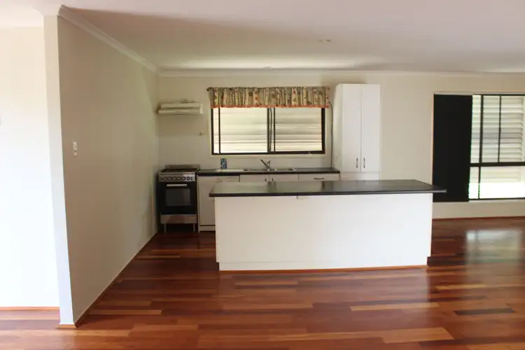 Fifth view of Homely house listing, 20 Winnecke Road, Tannum Sands QLD 4680