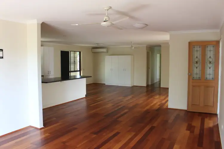 Sixth view of Homely house listing, 20 Winnecke Road, Tannum Sands QLD 4680