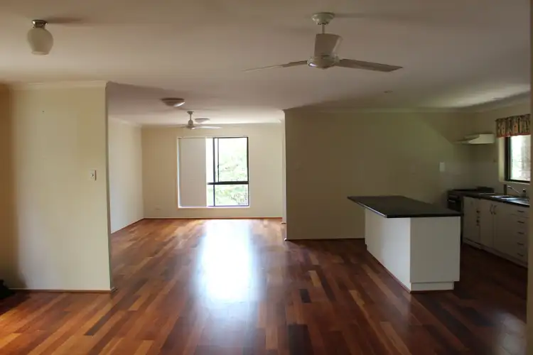 Seventh view of Homely house listing, 20 Winnecke Road, Tannum Sands QLD 4680