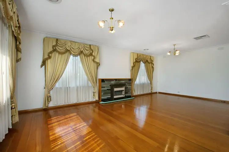 Second view of Homely house listing, 32 Regent Street, Preston VIC 3072