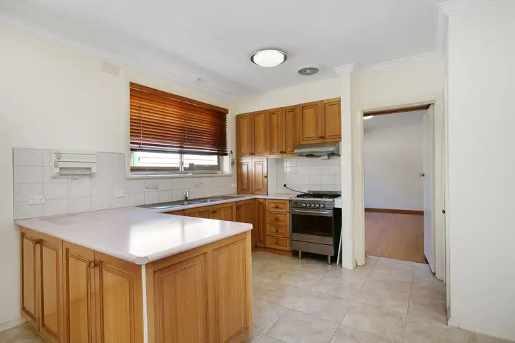 Third view of Homely house listing, 32 Regent Street, Preston VIC 3072