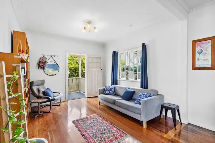 Sixth view of Homely house listing, 124 Lillian Avenue, Salisbury QLD 4107