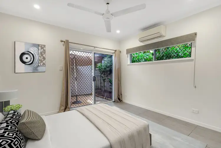 Seventh view of Homely house listing, 9B Kavieng Street, Trinity Beach QLD 4879