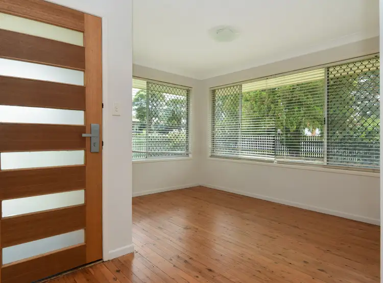 Second view of Homely house listing, 2 Naranga Street, Rangeville QLD 4350