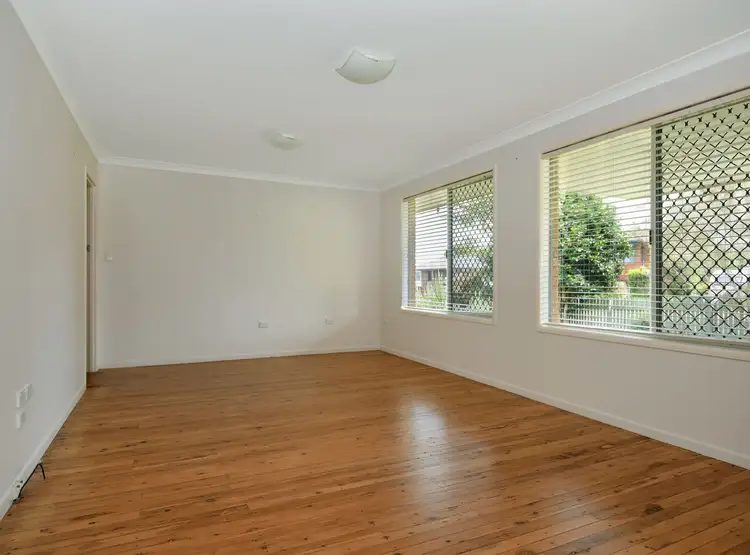 Third view of Homely house listing, 2 Naranga Street, Rangeville QLD 4350
