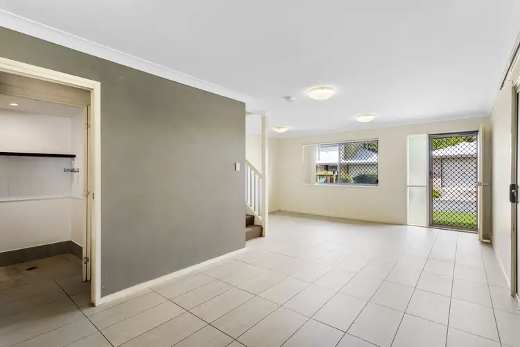 Fourth view of Homely townhouse listing, 11/43-55 Brisbane Crescent, Deception Bay QLD 4508