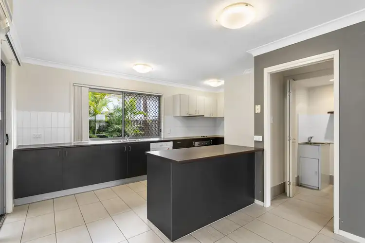 Fifth view of Homely townhouse listing, 11/43-55 Brisbane Crescent, Deception Bay QLD 4508