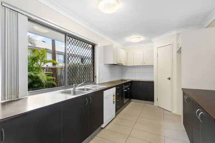 Sixth view of Homely townhouse listing, 11/43-55 Brisbane Crescent, Deception Bay QLD 4508