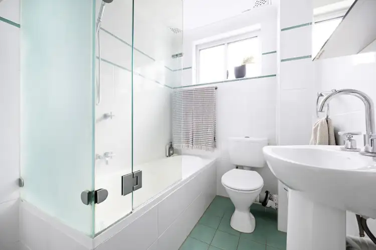Seventh view of Homely apartment listing, 3/61 Wycombe Road, Neutral Bay NSW 2089
