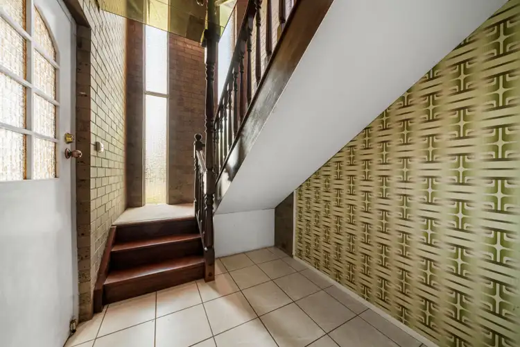 Third view of Homely house listing, 9 Bimbadeen Court, Wilsonton Heights QLD 4350