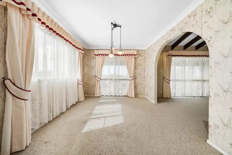 Sixth view of Homely house listing, 9 Bimbadeen Court, Wilsonton Heights QLD 4350