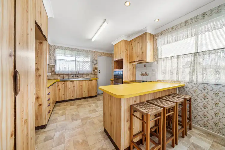 Seventh view of Homely house listing, 9 Bimbadeen Court, Wilsonton Heights QLD 4350