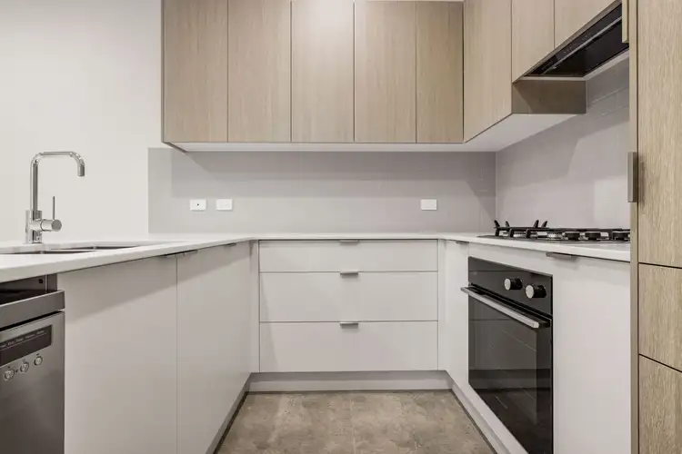 Second view of Homely house listing, 16/74 Cowper Street, Goulburn NSW 2580