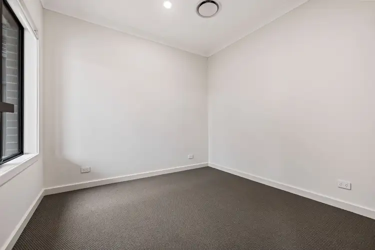 Sixth view of Homely house listing, 16/74 Cowper Street, Goulburn NSW 2580