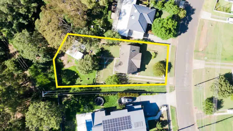 Third view of Homely house listing, 13 Redbank Road, Northmead NSW 2152