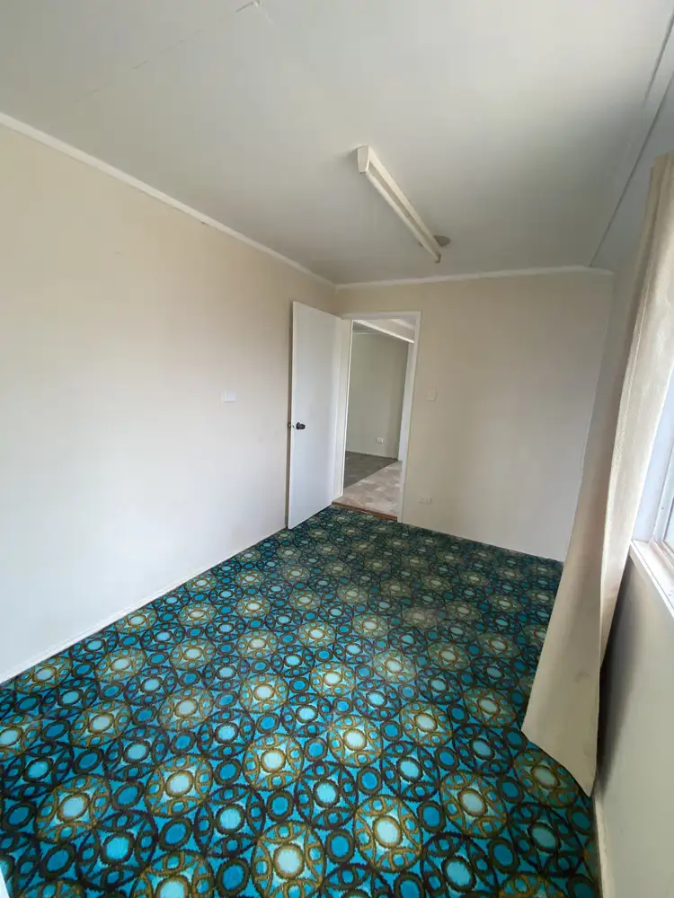 Seventh view of Homely house listing, 35 Sturt Street, Charleville QLD 4470