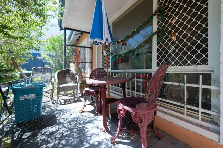 Third view of Homely house listing, 6 Quadea Way, Nollamara WA 6061