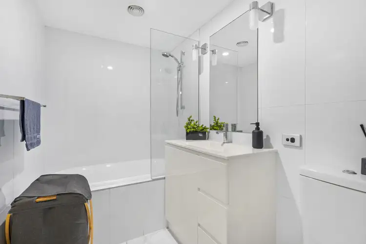 Fifth view of Homely apartment listing, 7/119 Sunshine Parade, Miami QLD 4220