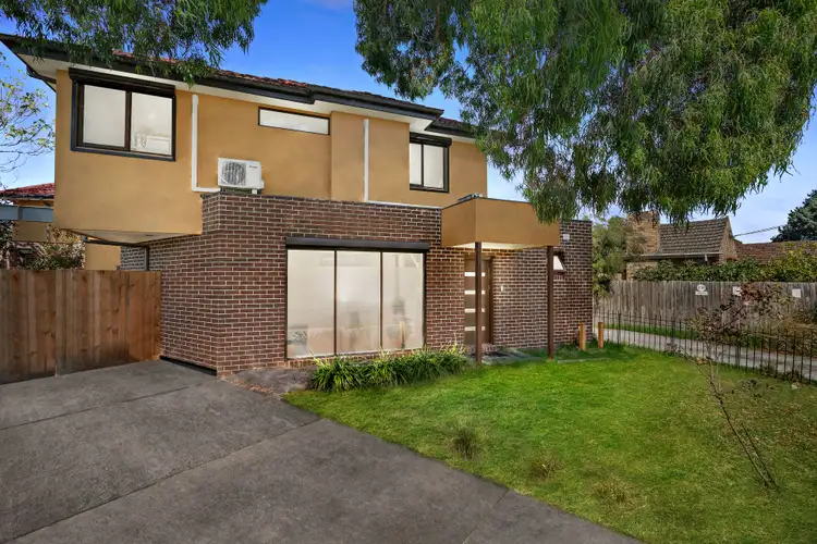 1/488 Haughton Road, Clayton South VIC 3169