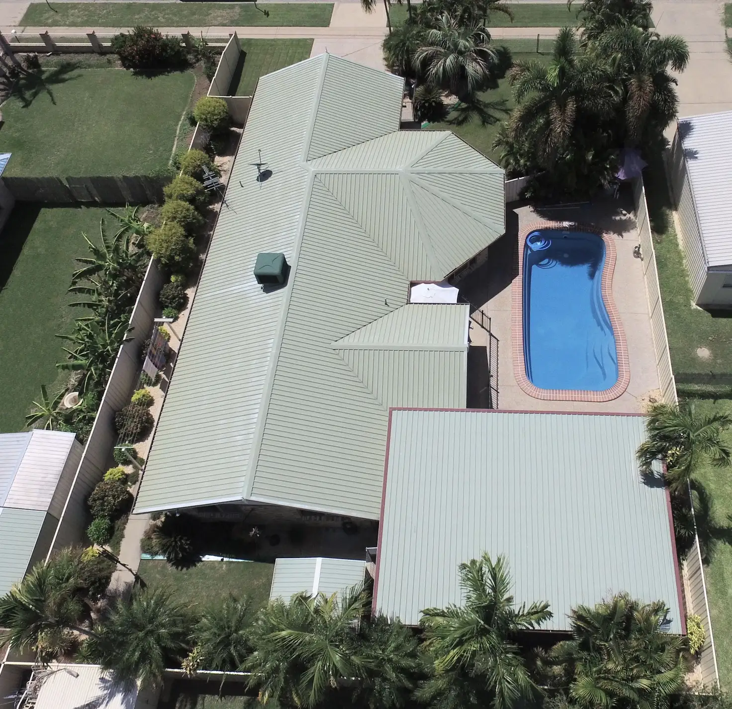 Main view of Homely house listing, 77 Gray Street, Emerald QLD 4720