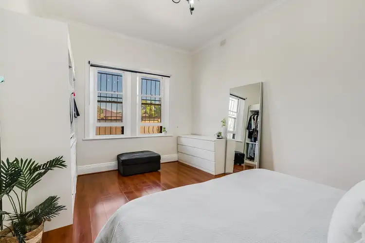 Fourth view of Homely house listing, 69 Webb Street, Port Adelaide SA 5015