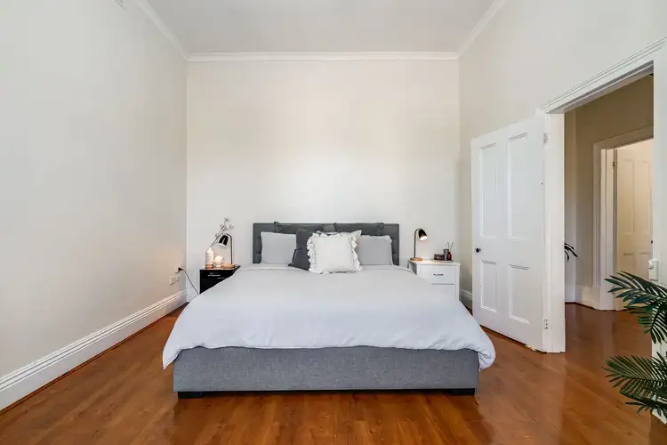 Fifth view of Homely house listing, 69 Webb Street, Port Adelaide SA 5015