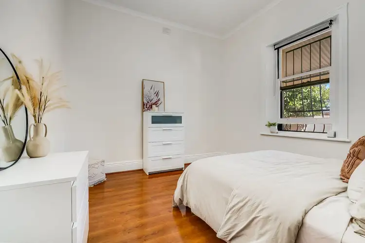 Sixth view of Homely house listing, 69 Webb Street, Port Adelaide SA 5015