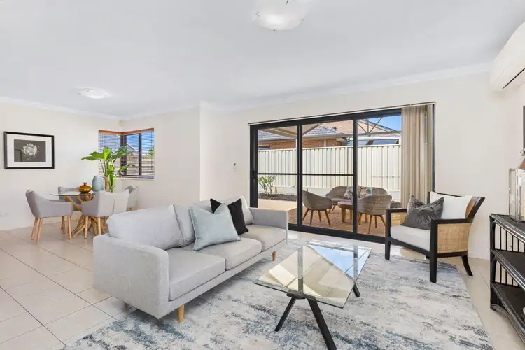 Third view of Homely house listing, 90a Campion Avenue, Balcatta WA 6021