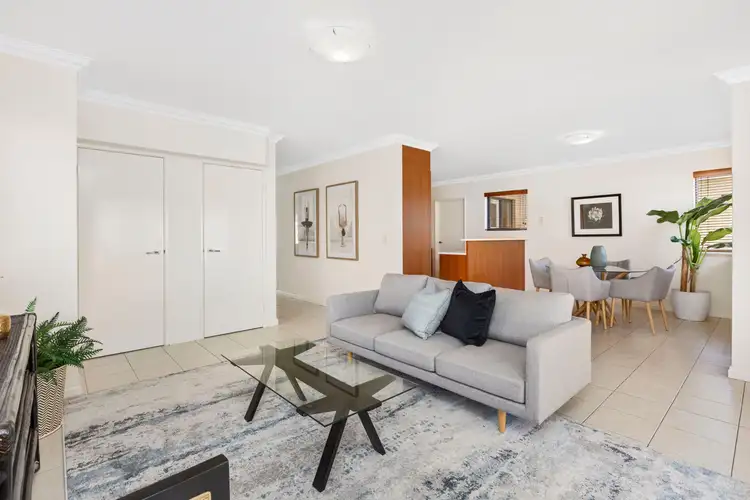 Sixth view of Homely house listing, 90a Campion Avenue, Balcatta WA 6021