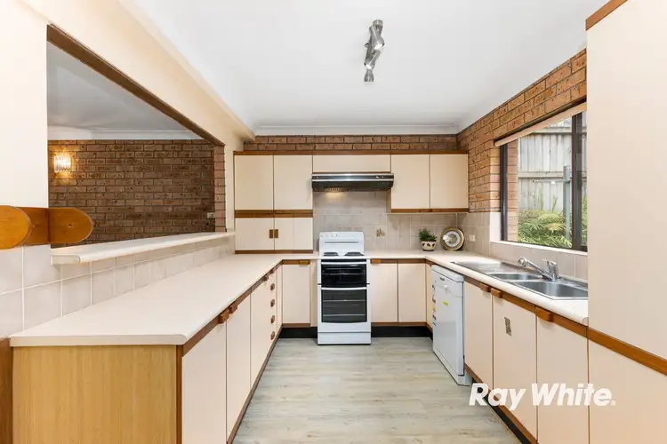 Third view of Homely house listing, 12/14 High View Avenue, Surf Beach NSW 2536