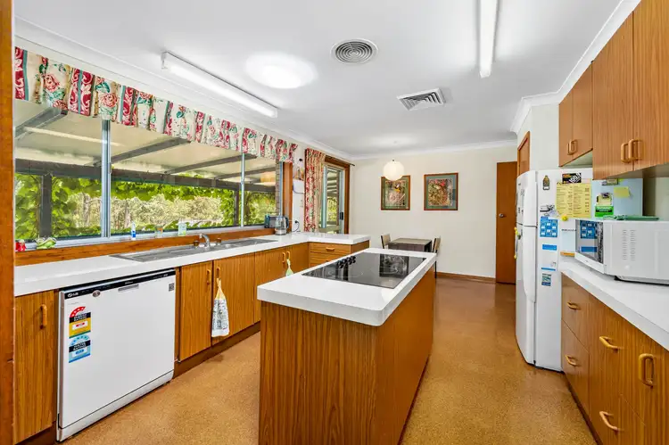 Third view of Homely house listing, 379 Italia Road, East Seaham NSW 2324