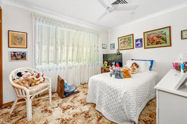 Seventh view of Homely house listing, 379 Italia Road, East Seaham NSW 2324