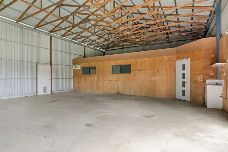 Third view of Homely house listing, 16 Birch Drive, Emerald QLD 4720