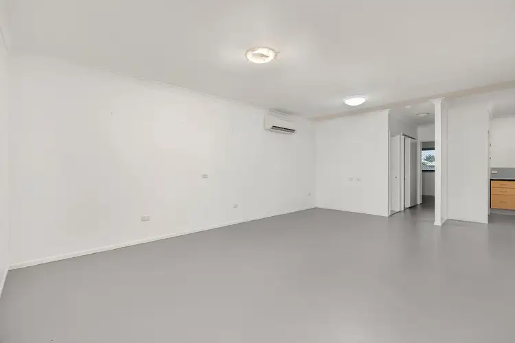 Fifth view of Homely house listing, 16 Birch Drive, Emerald QLD 4720