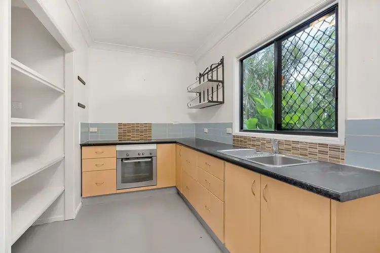 Sixth view of Homely house listing, 16 Birch Drive, Emerald QLD 4720