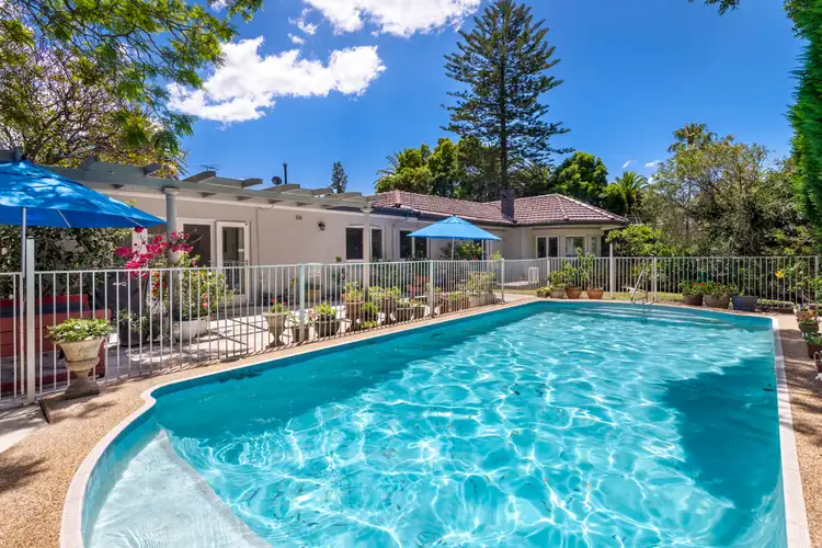 Fifth view of Homely house listing, 148 Edinburgh Road, Castlecrag NSW 2068