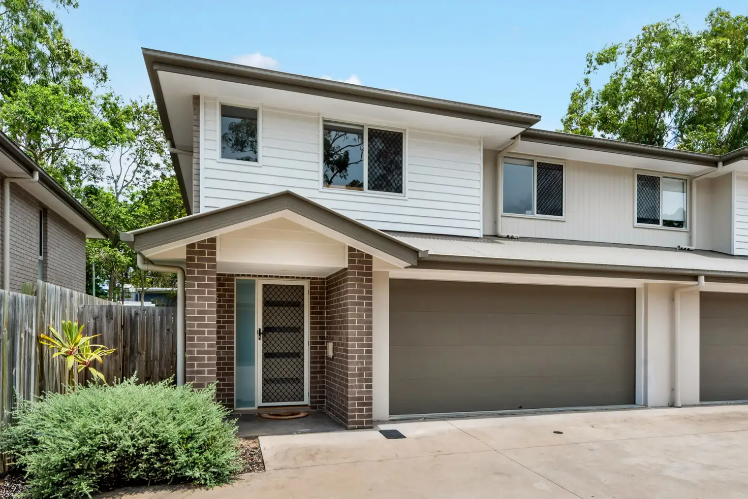 Main view of Homely house listing, 13/17 Bruce Lane, Camira QLD 4300