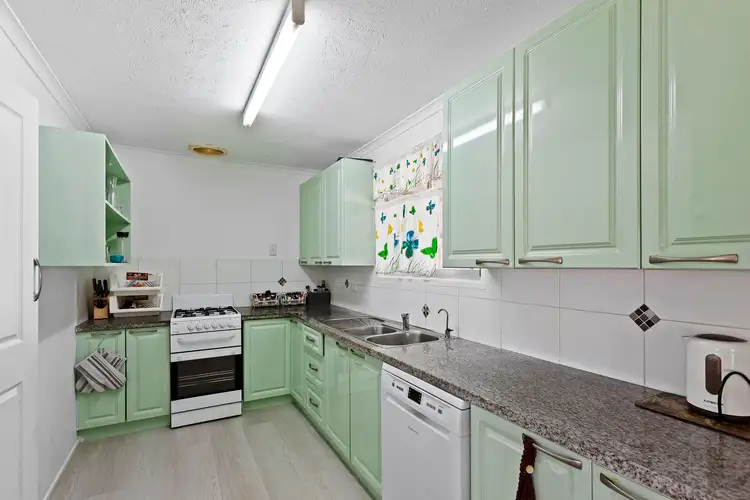 Third view of Homely house listing, 14 Louttit Court, Gowrie Mountain QLD 4350