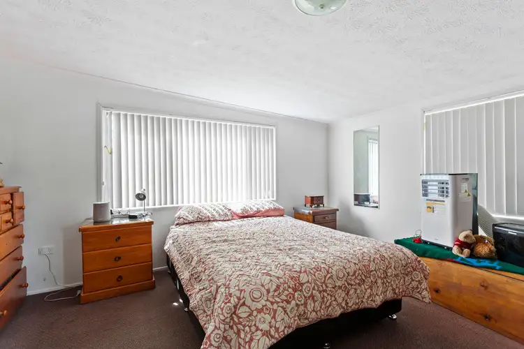 Fourth view of Homely house listing, 14 Louttit Court, Gowrie Mountain QLD 4350