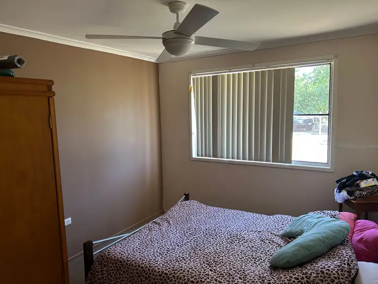 Sixth view of Homely house listing, 14 Louttit Court, Gowrie Mountain QLD 4350